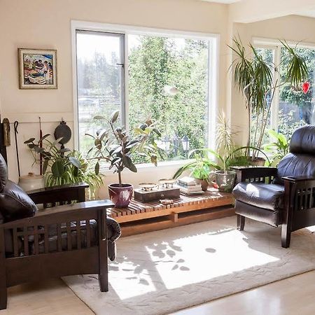 Hidden Valley Bed And Breakfast Whitehorse Extérieur photo