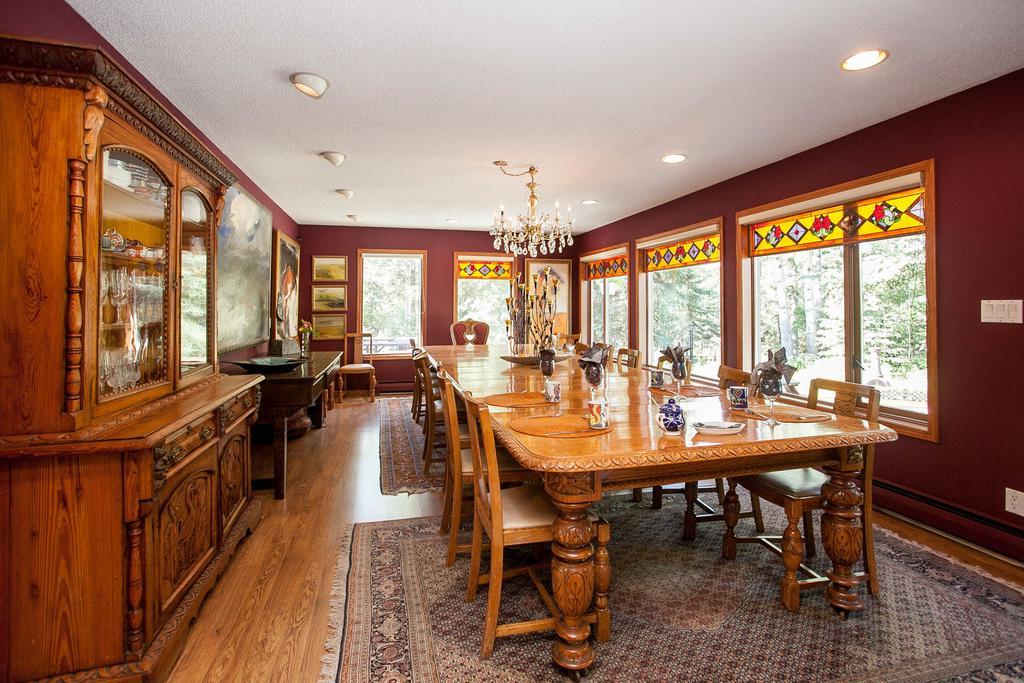 Hidden Valley Bed And Breakfast Whitehorse Extérieur photo