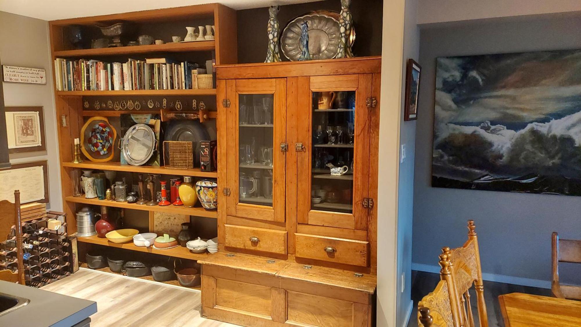 Hidden Valley Bed And Breakfast Whitehorse Extérieur photo