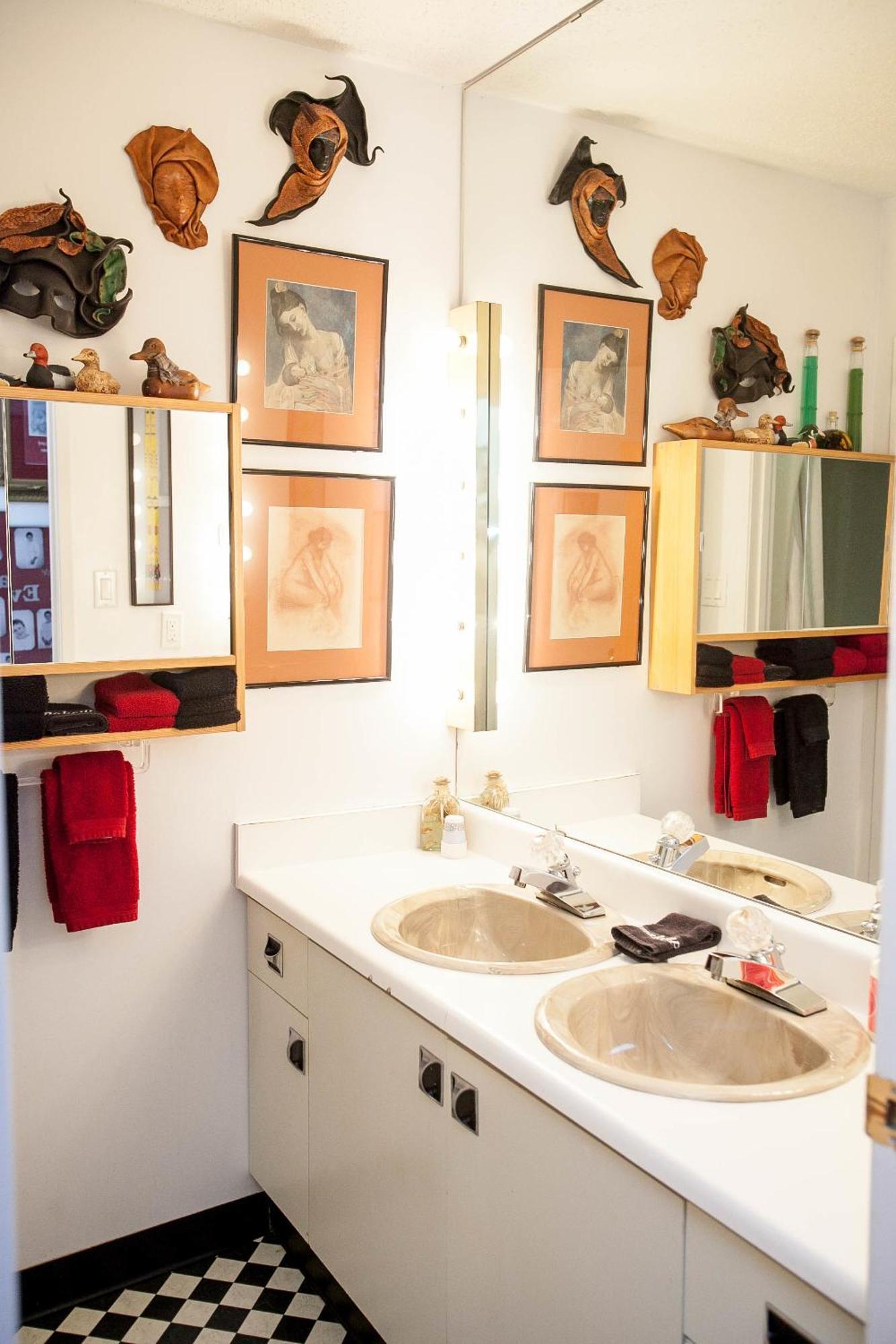 Hidden Valley Bed And Breakfast Whitehorse Chambre photo