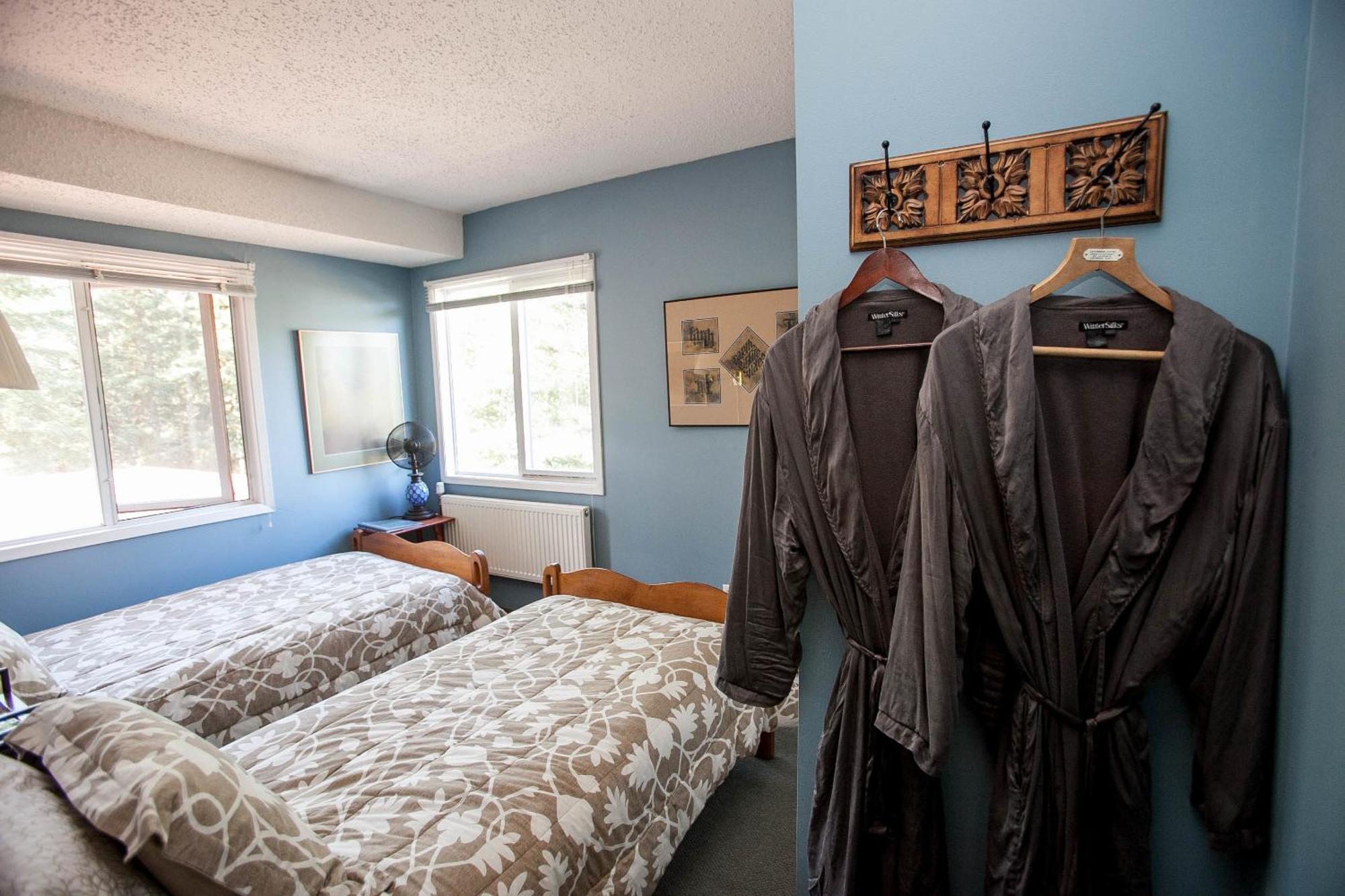 Hidden Valley Bed And Breakfast Whitehorse Chambre photo